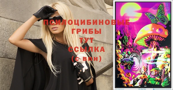 a pvp Бугульма