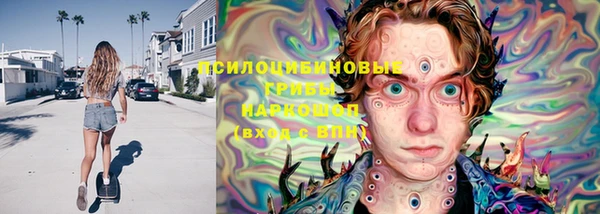 ECSTASY Верхний Тагил