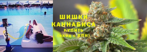 ECSTASY Верхний Тагил